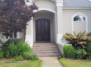 6259 Henley Way, Montgomery, AL 36117