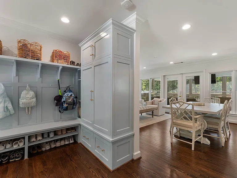 4470 Chatworth Ct NE — Photo 27