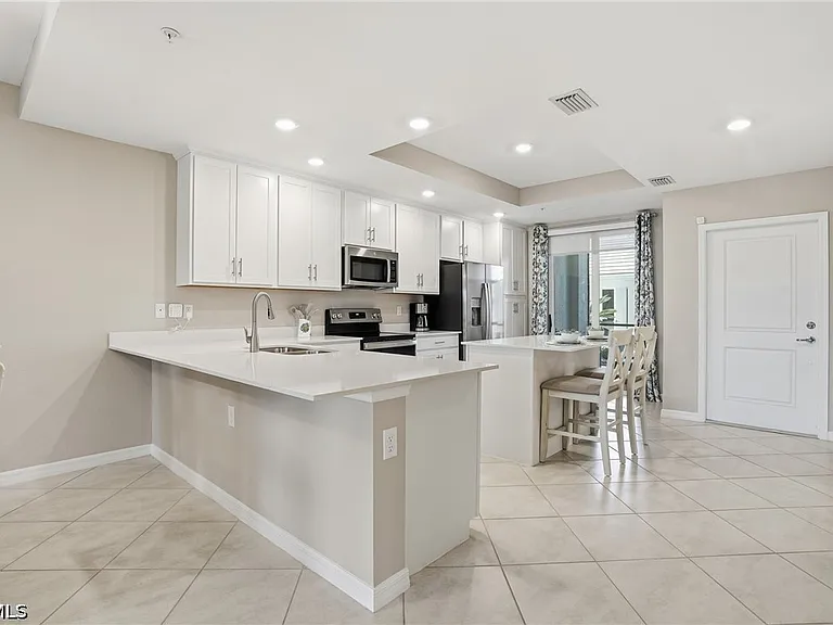 14204 Heritage Landing Blvd #712 — Photo 14