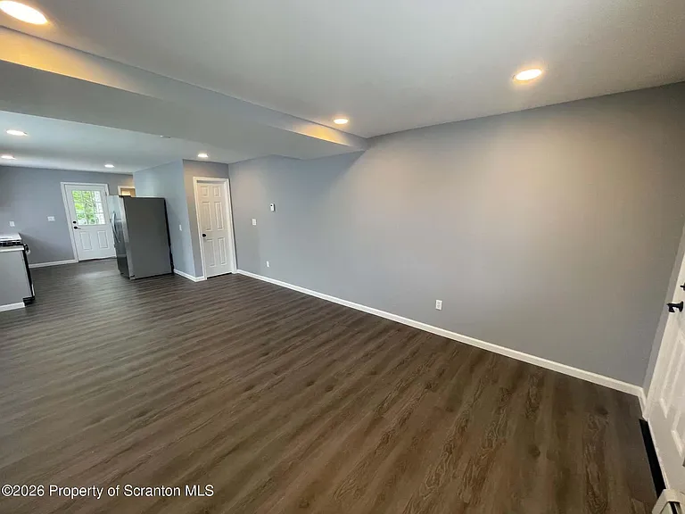 139 Dundaff St #1 — Photo 9