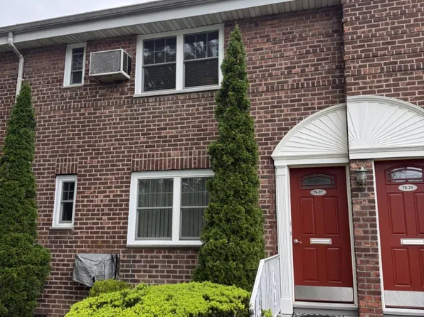 78-27 Springfield Blvd Unit 7827-1, Oakland Gardens, NY 11364