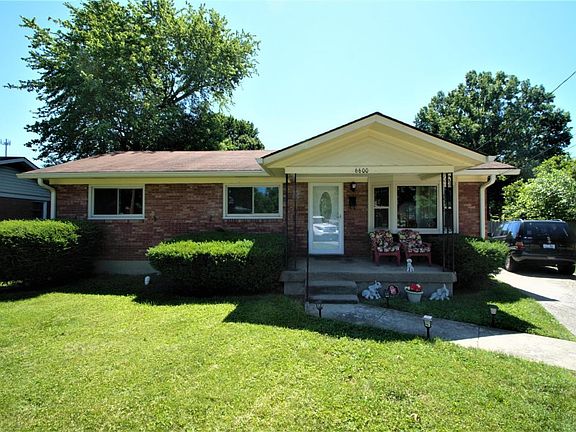 3rd image of 6600 Creston Dr