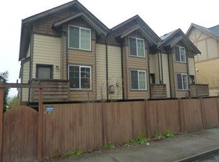 1818 23rd Ave, Seattle, WA 98122