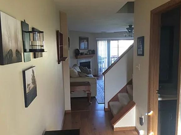 2nd image of 55 Monmouth Dr