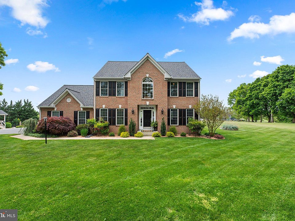 3010 Hobbs Rd, Glenwood, MD 21738 | Zillow