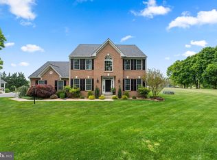 3010 Hobbs Rd, Glenwood, MD 21738