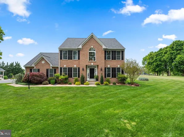 3010 Hobbs Rd, Glenwood, MD 21738