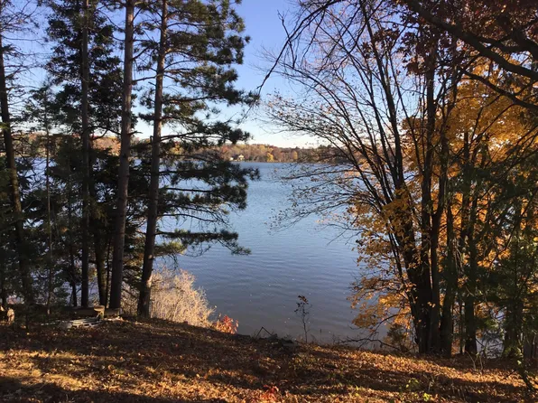 14203 285th Ave NW, Zimmerman, MN 55398