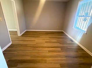 1221 Vine St, Clarksville, TN 37040