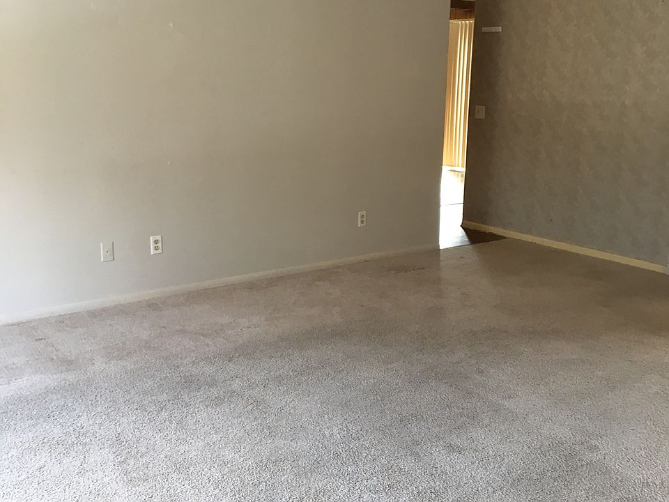 1st image of 710 Florida Ave