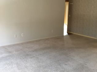710 Florida Ave, Port Huron, MI 48060