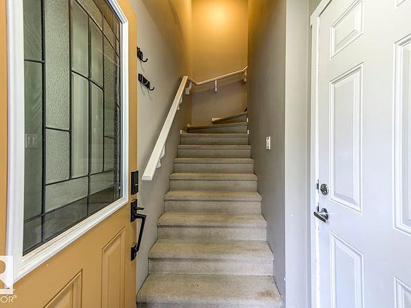 4th image of 603 Watt Blvd SW #67