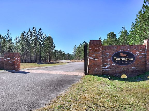 2nd image of Lot 7-7 Barrington Farms Drive