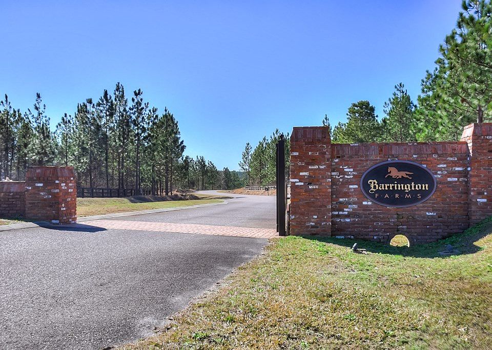 2nd image of Lot 2-6 Barrington Farms Drive