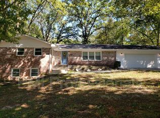 3653 Cedar St, Murfreesboro, TN 37127