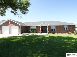 2201 E Ash Rd, Cortland, NE 68331