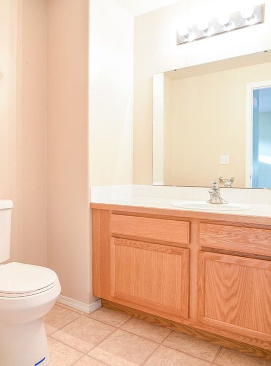 1343 SE Newgate Dr, College Place, WA 99324 Zillow