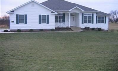 1st image of 14375 W 154th Pl
