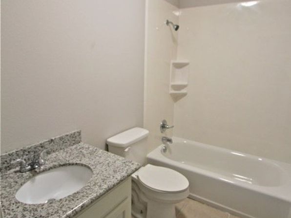 29195 W Karen St #A-b