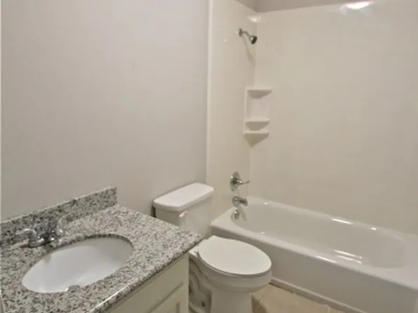 29195 W Karen St #A-b, Denham Springs, LA 70726