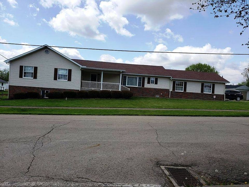 1st image of 607 Boyd Ave