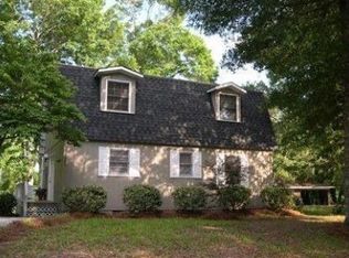 1685 Hemingway Dr SW, Ocean Isle Beach, NC 28469