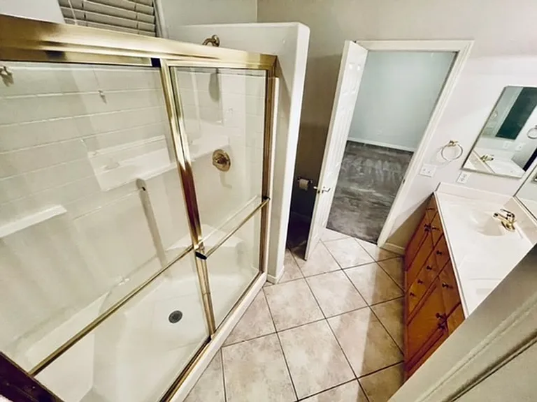 213 Heiple Ct — Photo 32