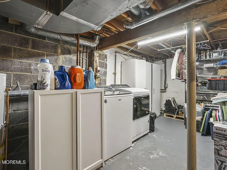 424 Tall Oak Ln — Photo 19