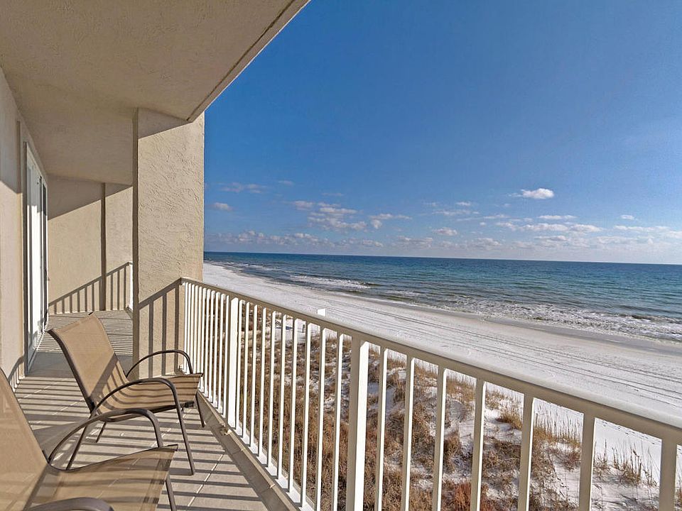 1st image of 955 Scenic Gulf Dr Unit 220