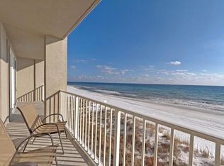 955 Scenic Gulf Dr UNIT 220, Miramar Beach, FL 32550