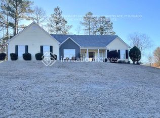 25 Dearing Woods Ln, Covington, GA 30014