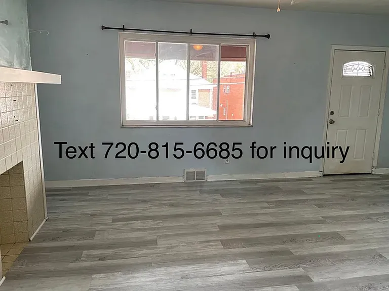 4344 Murray Ave — Photo 5