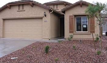 1st image of 7519 W Sonoma Way