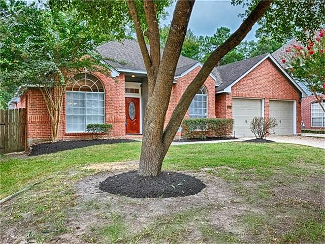1st image of 5006 Natural Bridge Dr