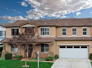 3149 Hoop Pine Pl, Simi Valley, CA 93065