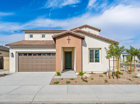 73846 Willow Creek Dr, Palm Desert, CA 92211
