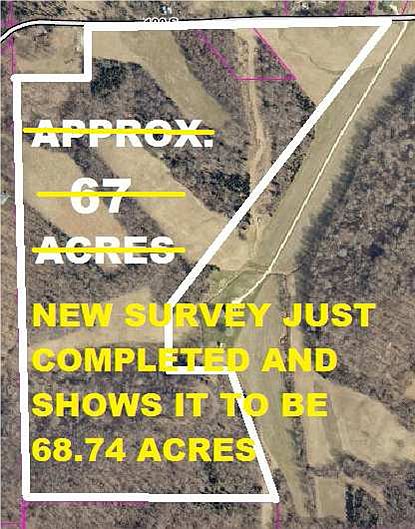 1st image of 5536 W County Road 100 S