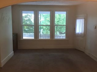 1441 W Market St #1, Pottsville, PA 17901