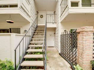 2800 Jeanetta St APT 2302, Houston, TX 77063