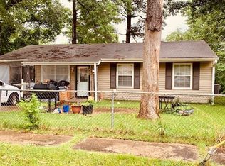 904 Cartwright St, Jonesboro, AR 72401