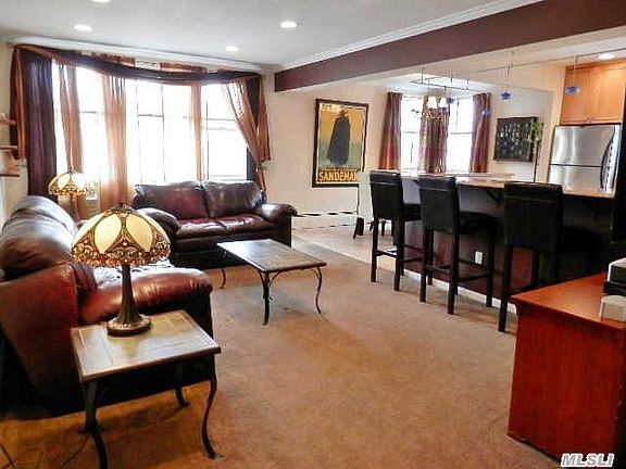 4th image of 290 Atlantic Ave APT 235