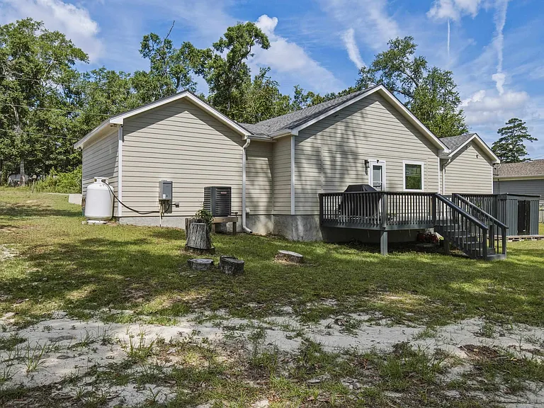 23 Lance Ln — Photo 34