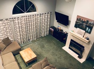 287 Ranch Cir, Manorville, NY 11949