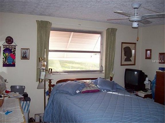 5th image of 8520 Jolly Roger Dr