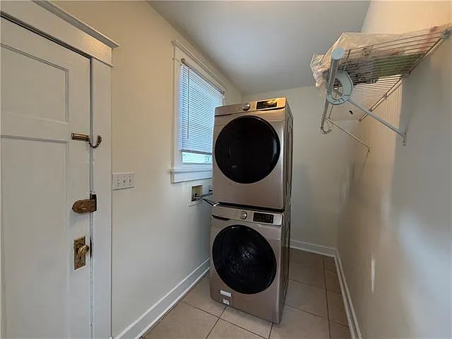 5910 Louis Xiv St — Photo 13
