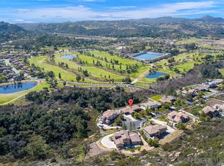 14175 Winged Foot Cir, Valley Center, CA 92082