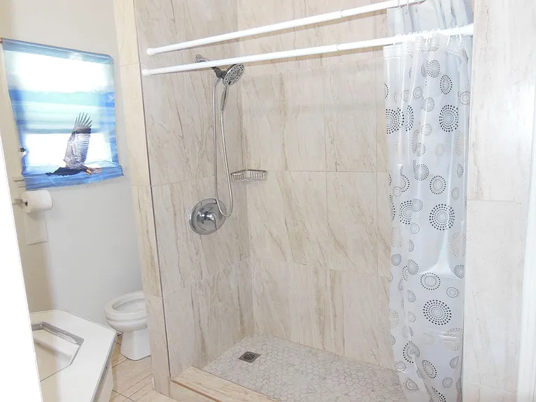 307 N Howard St #B — Photo 7