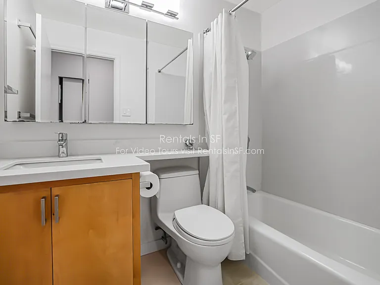 247 Ripley St — Photo 9
