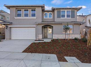 8198 Rainwater Dr, Vallejo, CA 94591