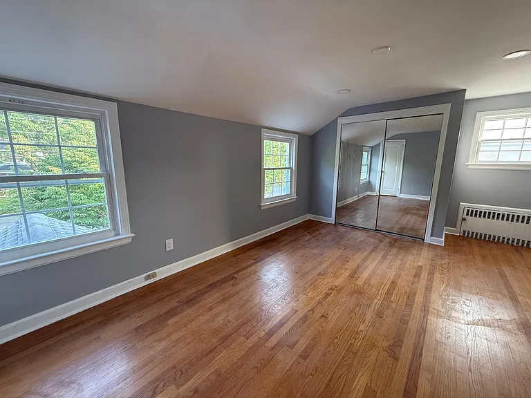2261 Mountain Ave — Photo 12